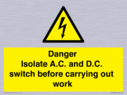 danger-isolate-ac-and-dc-switch-before-carrying-out-work~